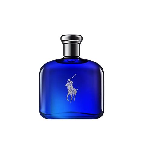 polo blue macys|ralph lauren polo blue edt.